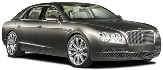 The Luxury Collection Walnut Creek New And Used Bentley